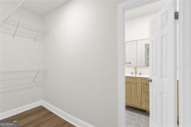 650 Bolton Road NW, Atlanta, GA 30331