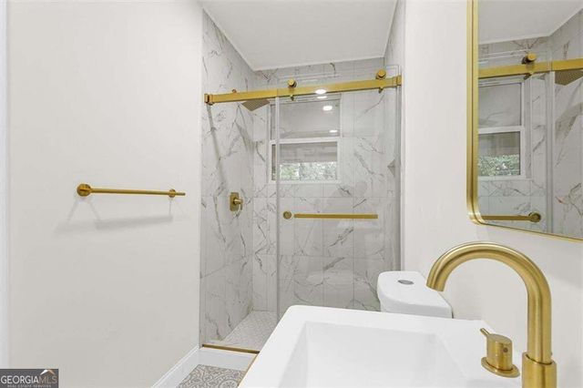 650 Bolton Road NW, Atlanta, GA 30331