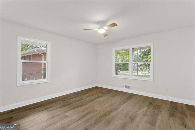 650 Bolton Road NW, Atlanta, GA 30331