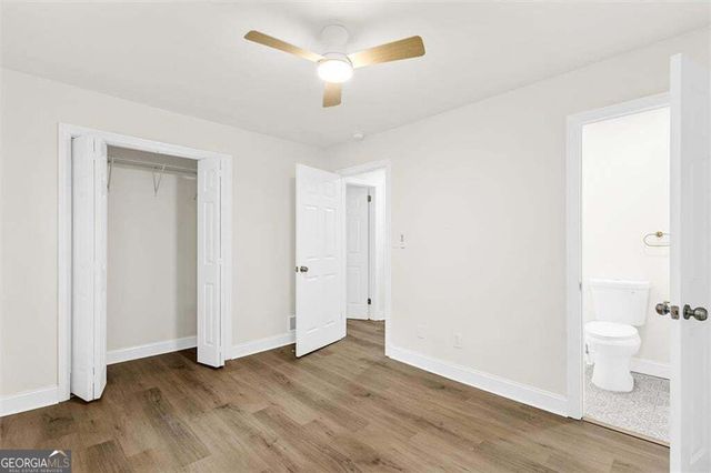 650 Bolton Road NW, Atlanta, GA 30331