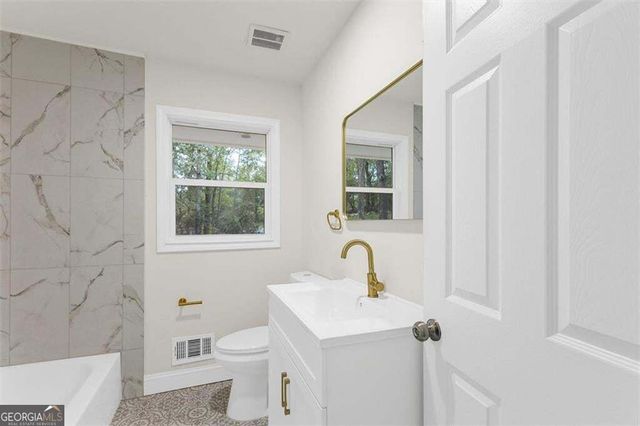 650 Bolton Road NW, Atlanta, GA 30331