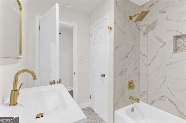650 Bolton Road NW, Atlanta, GA 30331