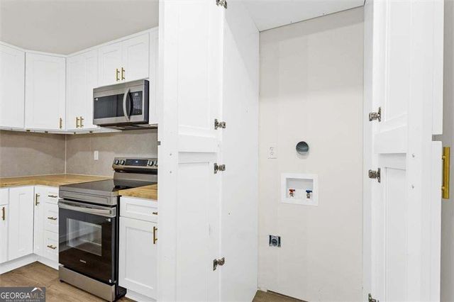 650 Bolton Road NW, Atlanta, GA 30331