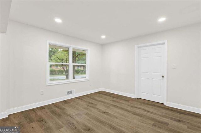650 Bolton Road NW, Atlanta, GA 30331