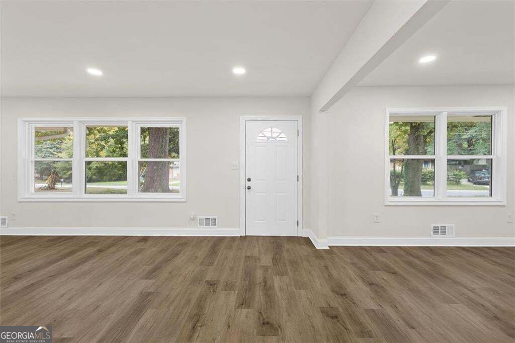 650 Bolton Road NW, Atlanta, GA 30331 — photo 5