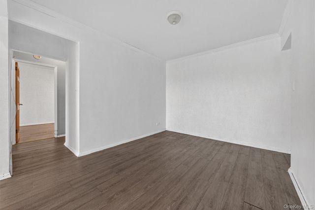 5601 Riverdale Avenue 5L, Bronx, NY 10471