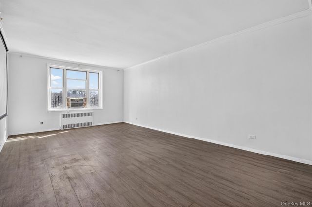 5601 Riverdale Avenue 5L, Bronx, NY 10471