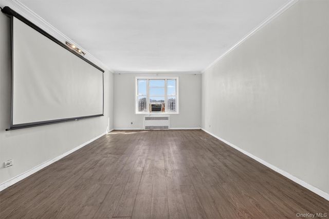 5601 Riverdale Avenue 5L, Bronx, NY 10471