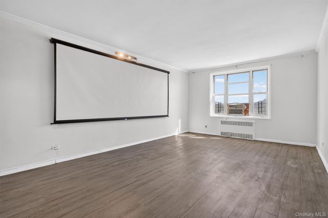 5601 Riverdale Avenue 5L, Bronx, NY 10471