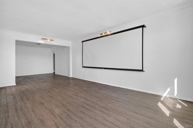 5601 Riverdale Avenue 5L, Bronx, NY 10471