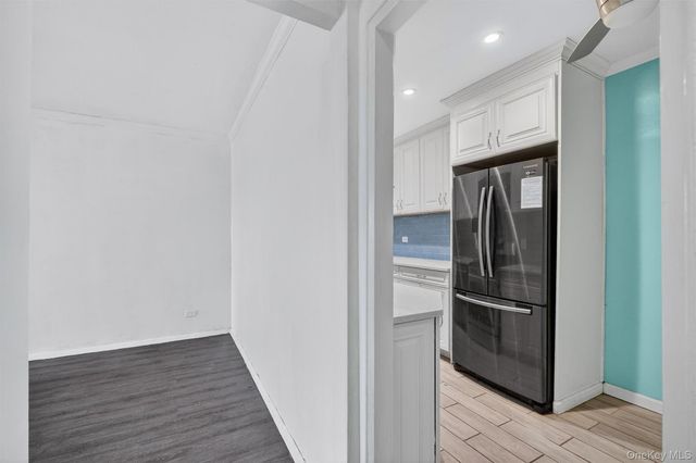 5601 Riverdale Avenue 5L, Bronx, NY 10471