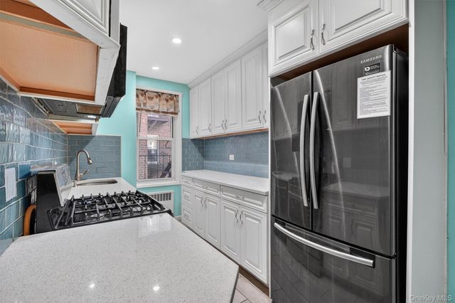 5601 Riverdale Avenue 5L, Bronx, NY 10471