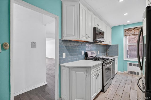 5601 Riverdale Avenue 5L, Bronx, NY 10471