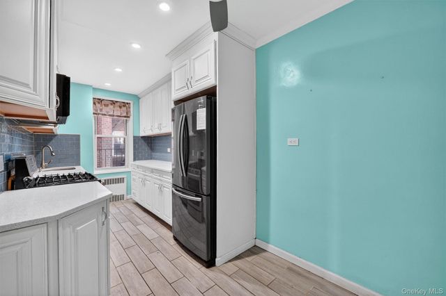 5601 Riverdale Avenue 5L, Bronx, NY 10471