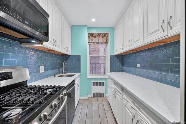 5601 Riverdale Avenue 5L, Bronx, NY 10471