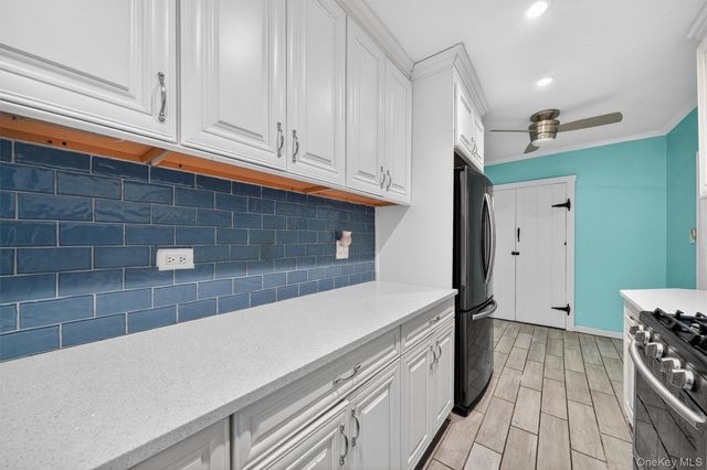 5601 Riverdale Avenue 5L, Bronx, NY 10471