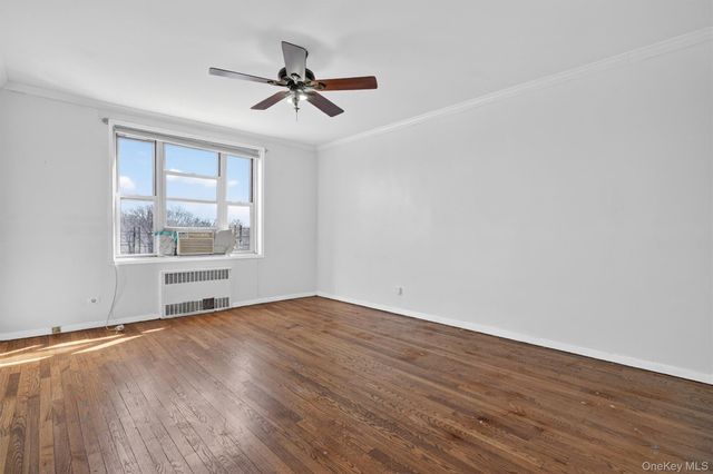 5601 Riverdale Avenue 5L, Bronx, NY 10471