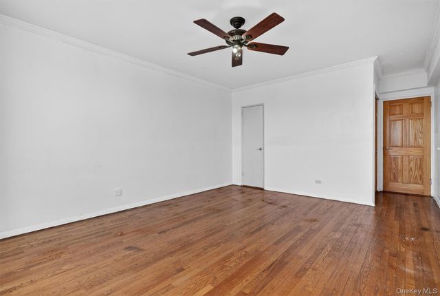 5601 Riverdale Avenue 5L, Bronx, NY 10471