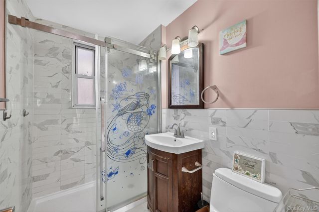 5601 Riverdale Avenue 5L, Bronx, NY 10471