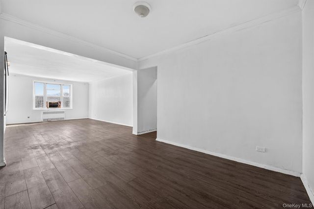 5601 Riverdale Avenue 5L, Bronx, NY 10471