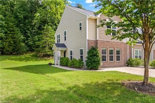6518 Ashebrook Drive, High Point, NC 27265