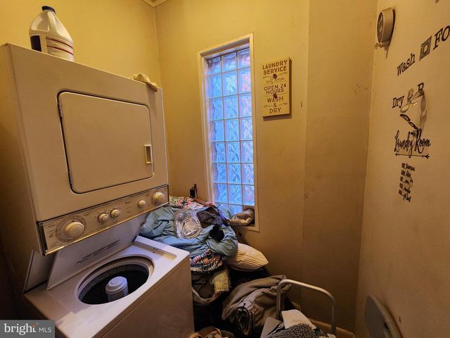 1511 N FULTON AVE, Baltimore, MD 21217