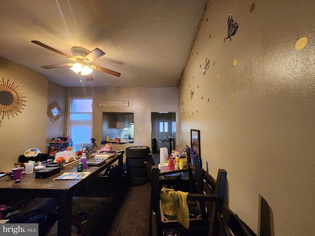 1511 N FULTON AVE, Baltimore, MD 21217