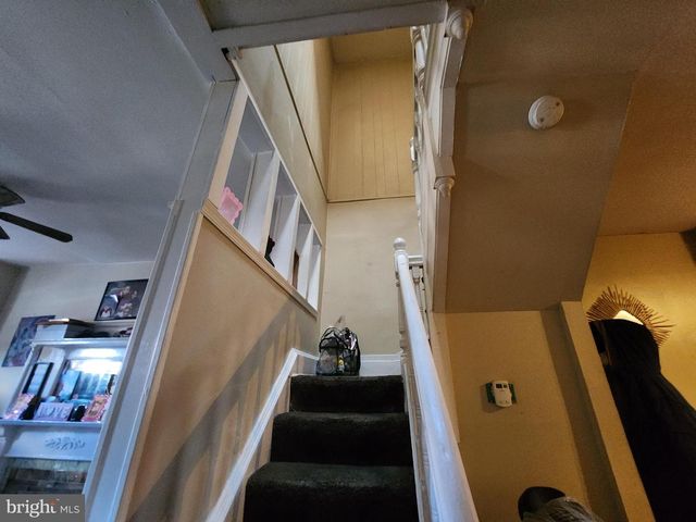 1511 N FULTON AVE, Baltimore, MD 21217