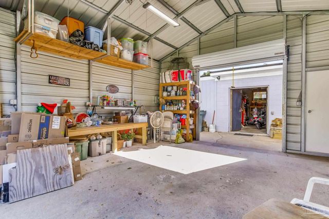 2 Adkinson Dr, Pensacola, FL 32506