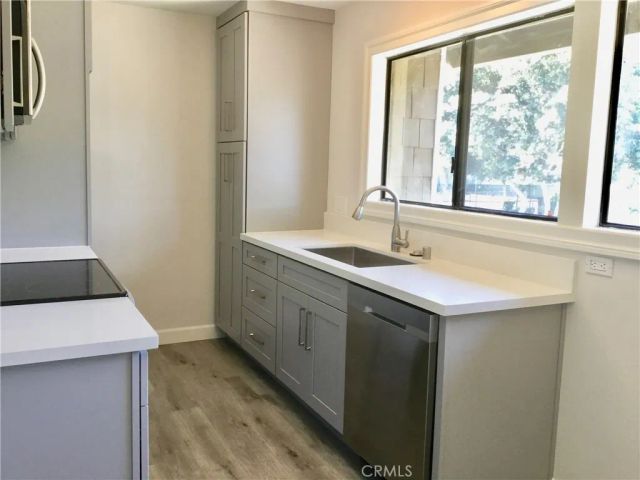 20 Streamwood, Irvine, CA 92620