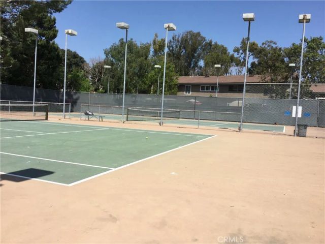 20 Streamwood, Irvine, CA 92620