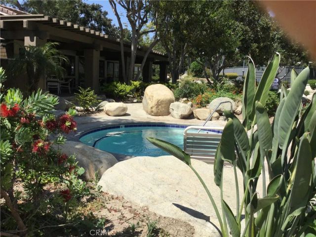 20 Streamwood, Irvine, CA 92620