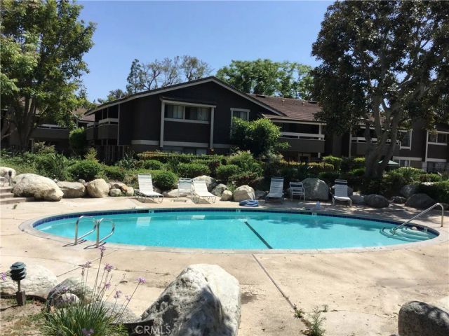 20 Streamwood, Irvine, CA 92620