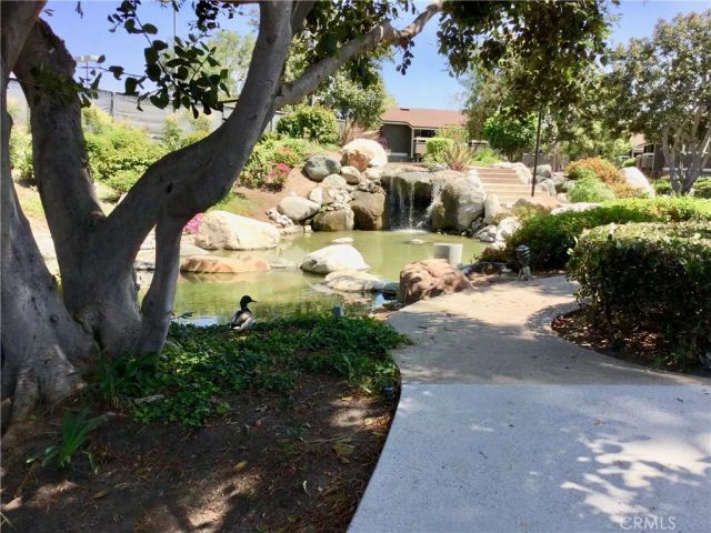 20 Streamwood, Irvine, CA 92620