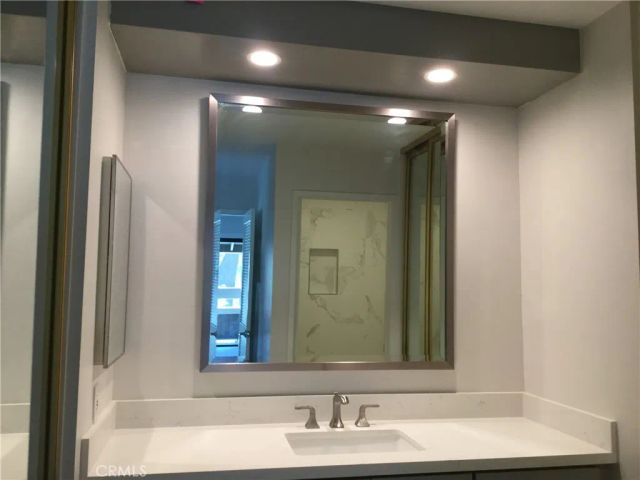 20 Streamwood, Irvine, CA 92620