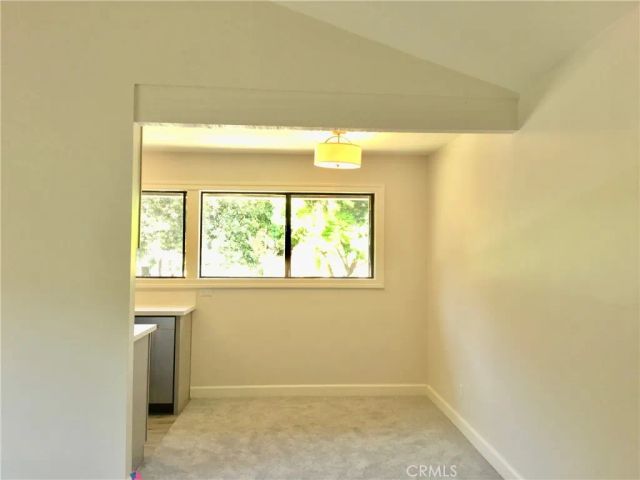 20 Streamwood, Irvine, CA 92620