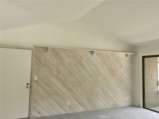 20 Streamwood, Irvine, CA 92620
