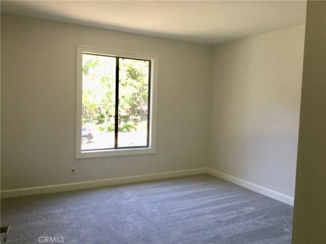20 Streamwood, Irvine, CA 92620