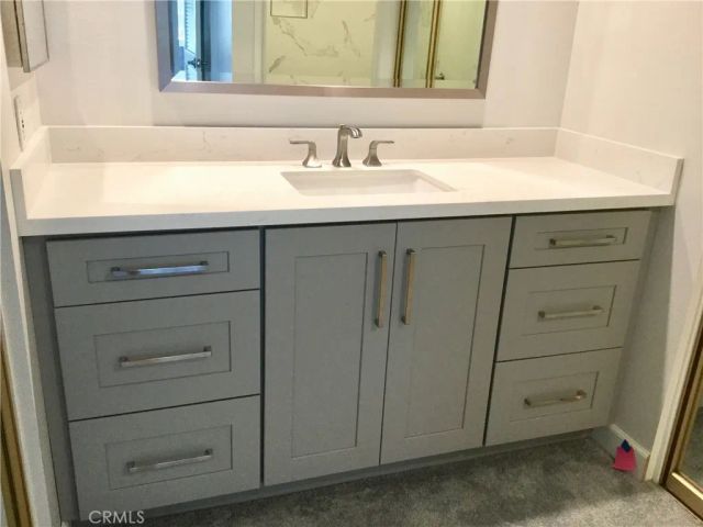 20 Streamwood, Irvine, CA 92620