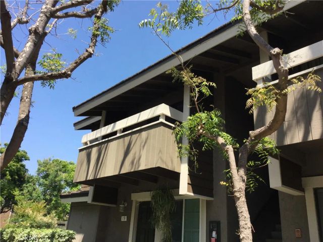 20 Streamwood, Irvine, CA 92620