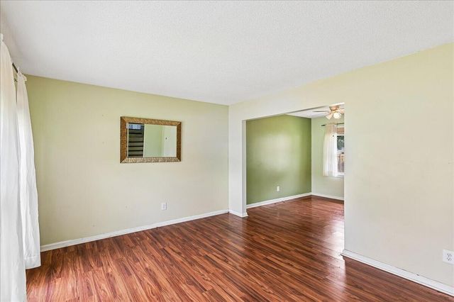 1263 Honeysuckle Lane, Charleston, SC 29412