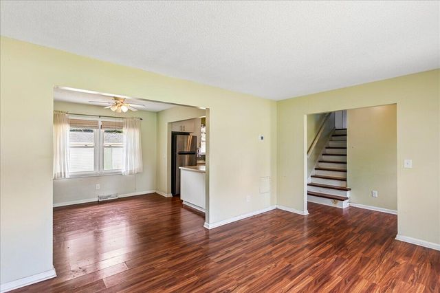 1263 Honeysuckle Lane, Charleston, SC 29412