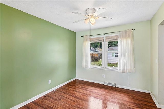 1263 Honeysuckle Lane, Charleston, SC 29412