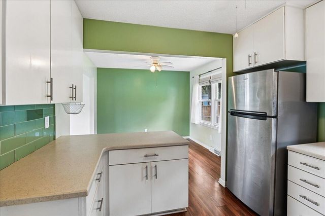 1263 Honeysuckle Lane, Charleston, SC 29412