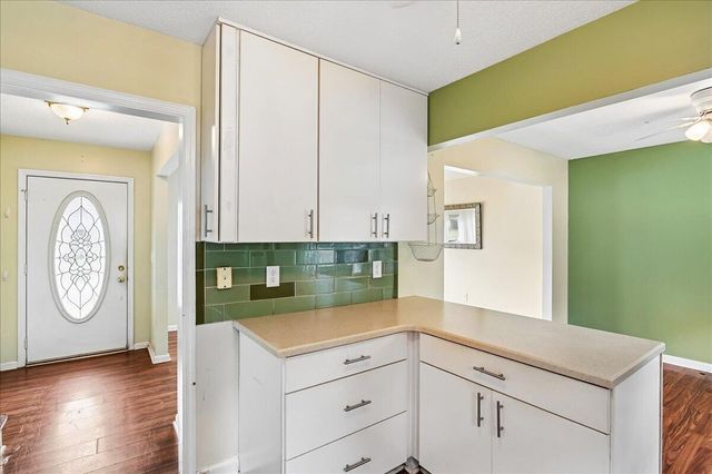 1263 Honeysuckle Lane, Charleston, SC 29412
