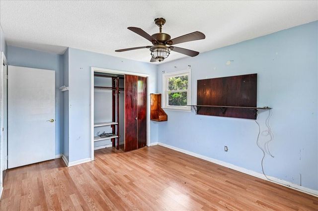 1263 Honeysuckle Lane, Charleston, SC 29412
