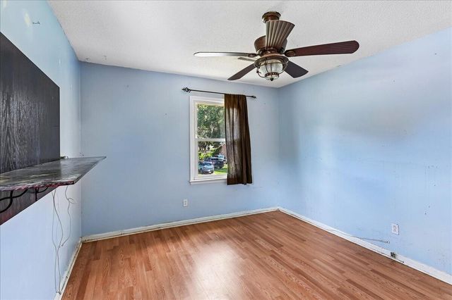 1263 Honeysuckle Lane, Charleston, SC 29412