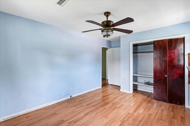 1263 Honeysuckle Lane, Charleston, SC 29412