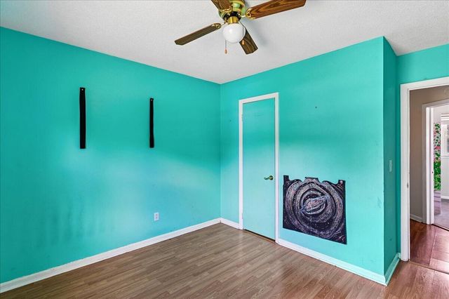 1263 Honeysuckle Lane, Charleston, SC 29412