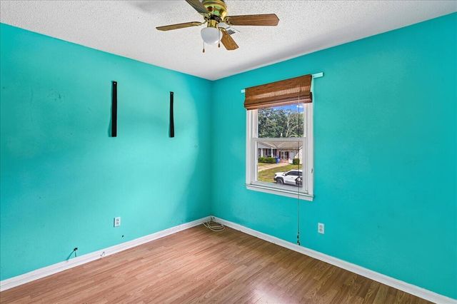 1263 Honeysuckle Lane, Charleston, SC 29412